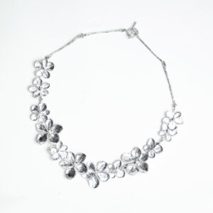 Hydrangea-necklace-flower-Jane-orton