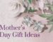 mothers-day-jewellery-gift-ideas