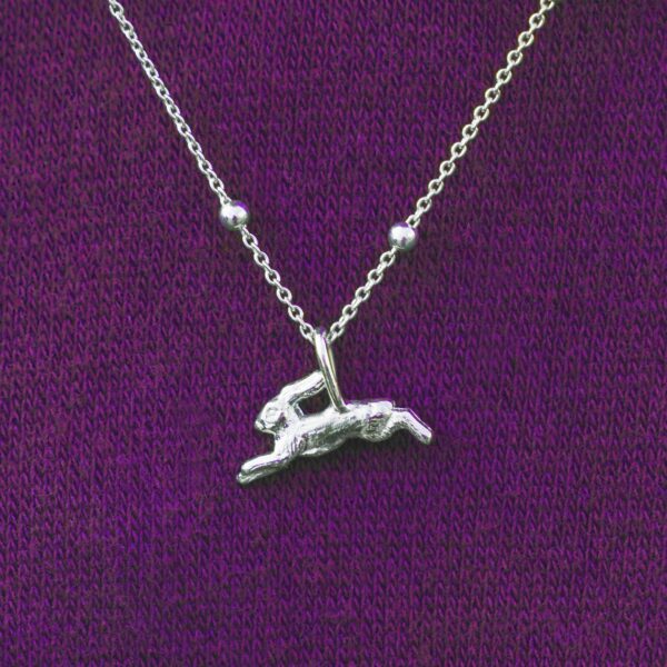 hare-necklace-charm-pendant-handmade