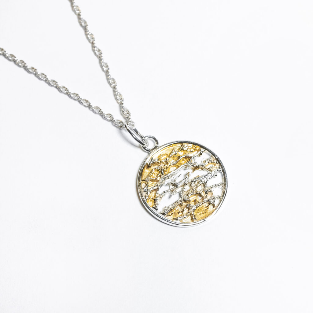 Home - Jane Orton Jewellery