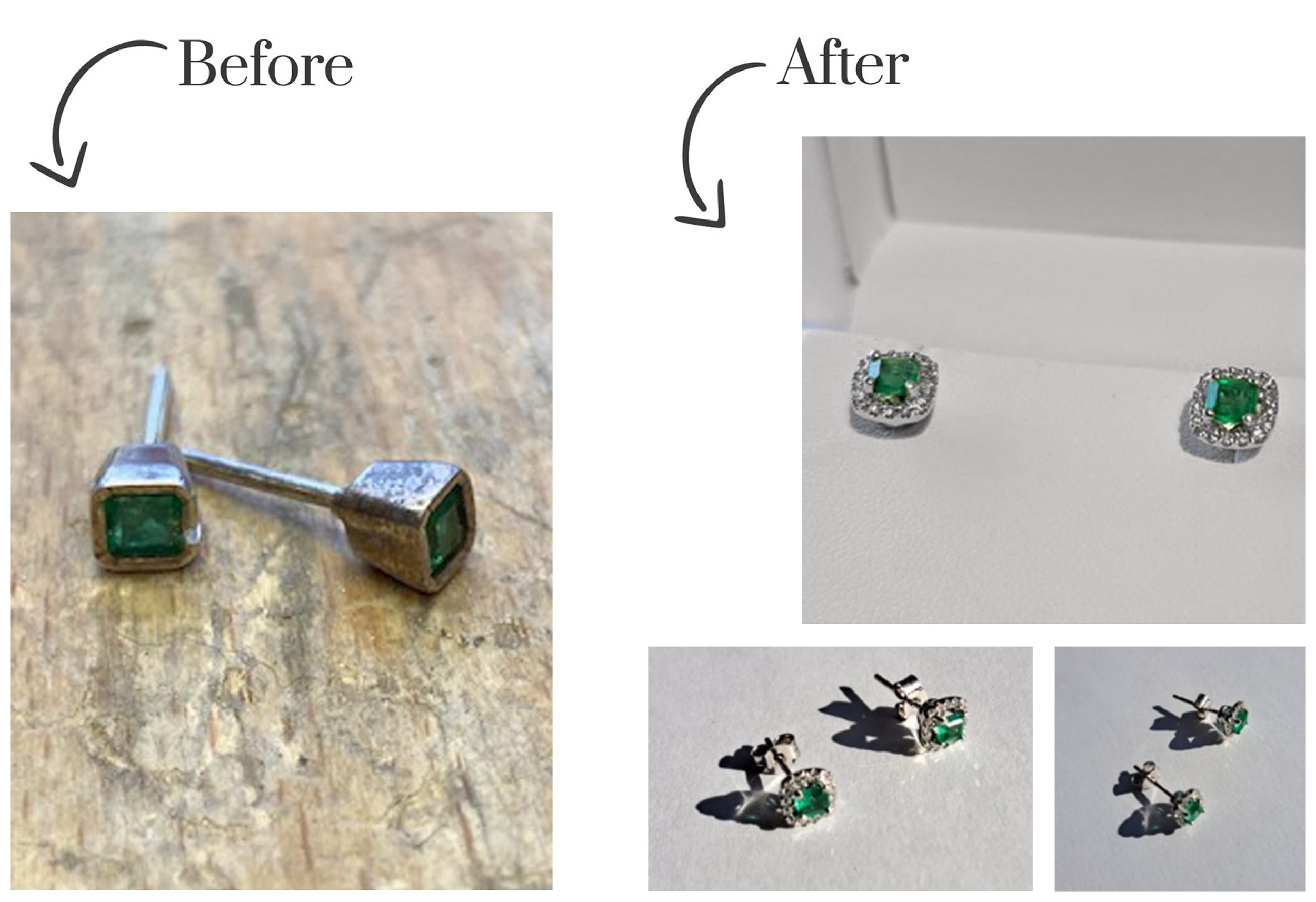 remodelled-emerald-earrings